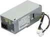 ATX Power Supplies –  – W126099616