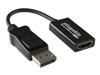 Posebni kablovi –  – DP-HDMI