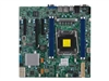 Motherboards (für Intel-Prozessoren) –  – MBD-X11SRM-VF-B