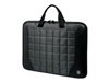 Notebook Carrying Cases –  – 140370