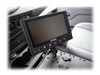 Video Surveillance Solutions –  – PT-A-601