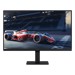 Monitores de Ordenador –  – LS24D300GALXZX