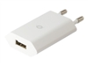 Power Adapter / Charger –  – ALTHEA05W