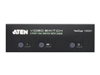 Audio &amp; Video Switches –  – VS0201-AT-G