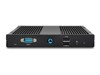Digital Signage Players –  – 91.DEV00.E1A0