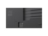 LED televizori –  – 100MRGB96B3