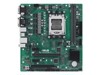 Motherboards (for AMD Processors) –  – 90MB1F80-M0EAYC