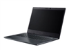 Notebook Intel –  – NX.VP2AA.002
