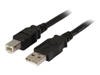 USB kaablid –  – K5255SW.0,5