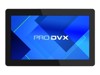 Tot într-un singur desktop																																																																																																																																																																																																																																																																																																																																																																																																																																																																																																																																																																																																																																																																																																																																																																																																																																																																																																																																																																																																																																					 –  – 5013200
