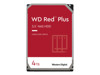 Vidiniai diskai –  – WD40EFPX