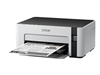 Inkjet-Printers –  – C11CG96402