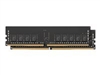 DDR4 –  – MX1H2G/A