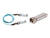 Fiber Cable –  – 25G-DACP-SFPZ5M