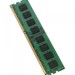 DDR2 –  – S26361-F2994-L112