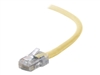 Twisted Pair kabeli –  – A3L781-01YL-CDW