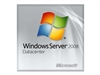 Windows Licenses &amp; Media																								 –  – P71-06369