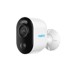 Security Cameras																								 –  – BWC2K06