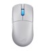 Mice –  – ROG HARPE II ACE WHITE