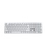 Klaviatuurid –  – G80-3950LIBUS-1