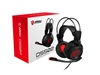 Cuffie –  – DS502 GAMING HEADSET