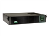 Rack-Mountable UPS –  – SMART1000RM2UL