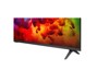 LED televizori –  – 50QNED81B3C