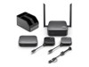 Specialized Network Devices –  – 9H.K0FBY.R0E