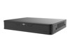 Διακομιστές βίντεο –  – NVR301-08B-P8-IQ