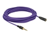 Audio Cables –  – 85626