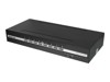 KVM Switches –  – GCS1428TAA4C
