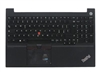 Keyboards –  – 5M10V16873