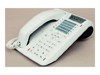Telèfons VoIP –  – TD0230B