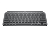 Bluetooth Keyboards –  – 920-010492