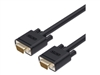 Video Cables –  – Y-C504G
