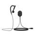 Auriculares –  – PERFORM10-MONO-USBC