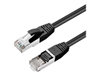 插線電纜 –  – MC-SFTP6A01S