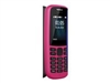 Téléphones GSM –  – 16KIGP01A14
