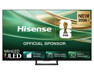 LED televizori –  – TVZ03025