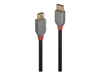 Cabluri USB																																																																																																																																																																																																																																																																																																																																																																																																																																																																																																																																																																																																																																																																																																																																																																																																																																																																																																																																																																																																																																					 –  – 36892