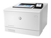 Color Laser Printer –  – 3PZ95A#BAZ