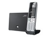 VoIP Phones –  – S30852-H3013-R201
