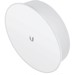 Wi-Fi sillad –  – PBE-5AC-400-ISO-EU