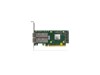 PCI-E-Nettverksadaptere –  – P25960-B21