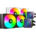 ระบบระบายความร้อนด้วยของเหลว –  – MLVISIONPRO240