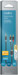 Audio kablovi –  – 49039