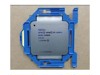 Intel-Prozessoren –  – 801578-001
