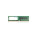 DDR4 –  – PSD44G266681