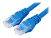 Speciální síťové kabely –  – 11201