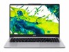 Notebook AMD –  – NX.DSGET.001